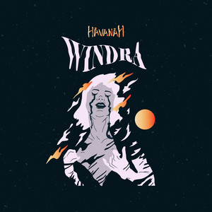 Download Lagu Havanah - Windra MP3 Download Lagu Havanah - Windra MP3
