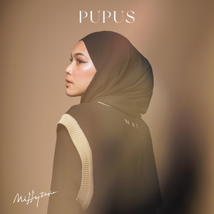 Download Lagu Mitty Zasia - Pupus MP3 Download Lagu Mitty Zasia - Pupus MP3