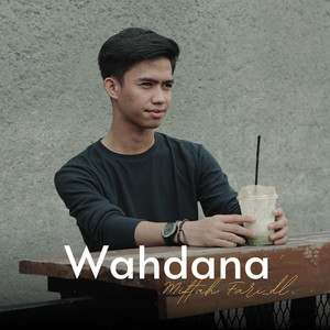 Download Lagu Miftah Faridl - Wahdana MP3 Download Lagu Miftah Faridl - Wahdana MP3