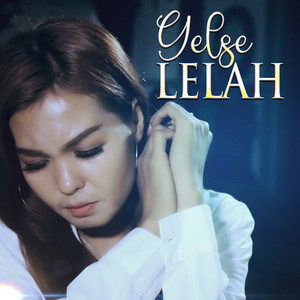 Download Lagu Yelse - Lelah MP3 Download Lagu Yelse - Lelah MP3