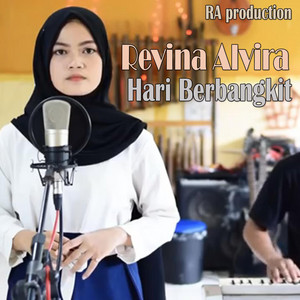 Download Lagu Revina Alvira - Hari Berbangkit MP3 Download Lagu Revina Alvira - Hari Berbangkit MP3