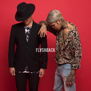 Download Lagu Young Lex, Anji - Flashback MP3 Download Lagu Young Lex, Anji - Flashback MP3