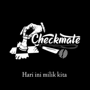 Download Lagu CHECKMATE - Hari Ini Milik Kita MP3 Download Lagu CHECKMATE - Hari Ini Milik Kita MP3
