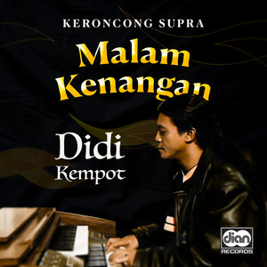 Download Lagu Didi Kempot - Kr. Malam Kenangan MP3 Download Lagu Didi Kempot - Kr. Malam Kenangan MP3