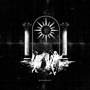 Download Lagu Retlehs - Matahari MP3 Download Lagu Retlehs - Matahari MP3