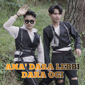 Download Lagu Ardhy Khabir - Ana Dara Lebbi Dara Ogi MP3 Download Lagu Ardhy Khabir - Ana Dara Lebbi Dara Ogi MP3