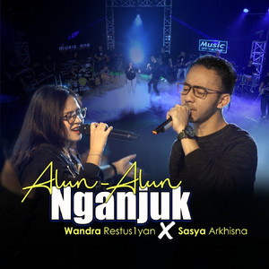 Download Lagu Wandra Restusiyan, Sasya Arkhisna - Alun Alun Nganjuk MP3 Download Lagu Wandra Restusiyan, Sasya Arkhisna - Alun Alun Nganjuk MP3
