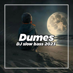 Download Lagu CAPANK PRADIPTA - Dj Dumes Slow Bass MP3 Download Lagu CAPANK PRADIPTA - Dj Dumes Slow Bass MP3