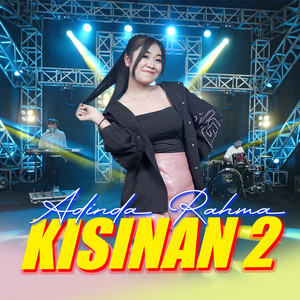 Download Lagu Adinda Rahma - Kisinan 2 MP3