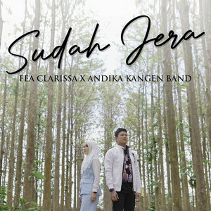 Download Lagu Andika Mahesa, Fea Clarissa - Sudah Jera MP3 Download Lagu Andika Mahesa, Fea Clarissa - Sudah Jera MP3