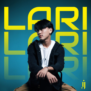 Download Lagu Ijlal - Lari MP3 Download Lagu Ijlal - Lari MP3