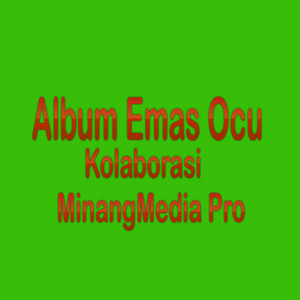 Download Lagu Rizal Ocu, Faisal Asahan - Indak Manawuo MP3