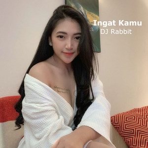 Download Lagu DJ Rabbit - Ingat Kamu MP3 Download Lagu DJ Rabbit - Ingat Kamu MP3