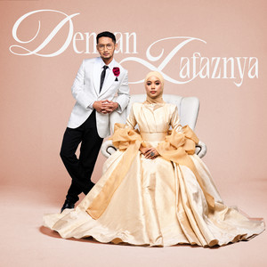 Download Lagu Sufian Suhaimi, Sarah Suhairi - Dengan Lafaznya MP3 Download Lagu Sufian Suhaimi, Sarah Suhairi - Dengan Lafaznya MP3