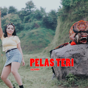 Download Lagu Lala Widy, New Ledysta - Pelas Teri MP3 Download Lagu Lala Widy, New Ledysta - Pelas Teri MP3
