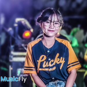Download Lagu Yuni Vebra - Rembulan MP3 Download Lagu Yuni Vebra - Rembulan MP3