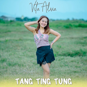Download Lagu Vita Alvia - Tang Ting Tung MP3