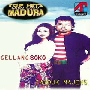 Download Lagu Revlin - Pajjer Laggu MP3 Download Lagu Revlin - Pajjer Laggu MP3