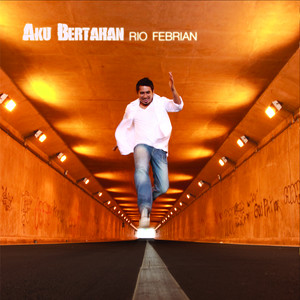 Download Lagu Rio Febrian - Kita Kan Selalu Bersama (Sahabat) MP3 Download Lagu Rio Febrian - Kita Kan Selalu Bersama (Sahabat) MP3