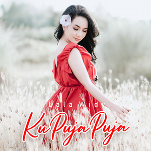 Download Lagu Lala Widy - Ku Puja Puja - Tarik Sis Semongko MP3 Download Lagu Lala Widy - Ku Puja Puja - Tarik Sis Semongko MP3