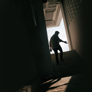 Download Lagu Alvin Wardiman - Jalan Keluar - Original Soundtrack from 'Arunika' Short Movie MP3 Download Lagu Alvin Wardiman - Jalan Keluar - Original Soundtrack from 'Arunika' Short Movie MP3