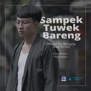 Download Lagu ILUX - Sampek Tuwek Bareng MP3