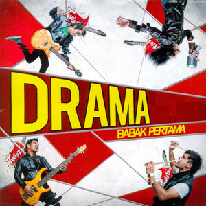 Download Lagu Drama Band - Babak Pertama - From "Juvana" MP3 Download Lagu Drama Band - Babak Pertama - From "Juvana" MP3
