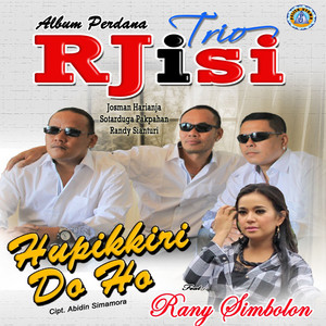 Download Lagu Rjisi Trio - Burju Ni Dainang MP3 Download Lagu Rjisi Trio - Burju Ni Dainang MP3