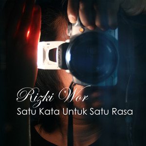Download Lagu Rizki Wor - Damai MP3 Download Lagu Rizki Wor - Damai MP3