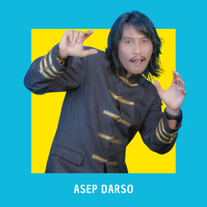 Download Lagu Asep Darso - Cisanti MP3 Download Lagu Asep Darso - Cisanti MP3