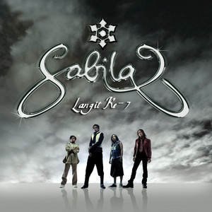 Download Lagu Sabila - Langit ke-7 MP3 Download Lagu Sabila - Langit ke-7 MP3