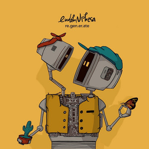 Download Lagu Endah N Rhesa - Regenerate MP3 Download Lagu Endah N Rhesa - Regenerate MP3