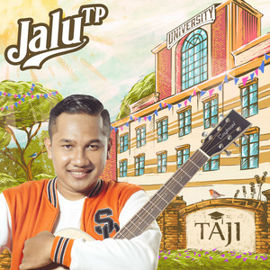 Download Lagu Jalu T.P. - Harus Laku MP3 Download Lagu Jalu T.P. - Harus Laku MP3