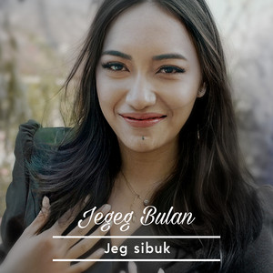 Download Lagu Jegeg Bulan - Jeg Sibuk MP3 Download Lagu Jegeg Bulan - Jeg Sibuk MP3