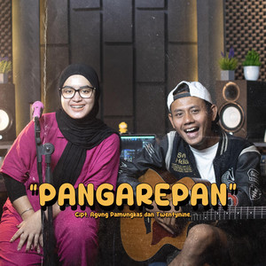 Download Lagu Woro Widowati - Pangarepan MP3 Download Lagu Woro Widowati - Pangarepan MP3