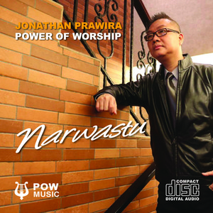 Download Lagu Jonathan Prawira - Ku Tak Akan Menyerah MP3 Download Lagu Jonathan Prawira - Ku Tak Akan Menyerah MP3