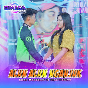 Download Lagu Intan Mandasari, Rizal Pahlevi, Omega Music - Alun Alun Nganjuk MP3 Download Lagu Intan Mandasari, Rizal Pahlevi, Omega Music - Alun Alun Nganjuk MP3