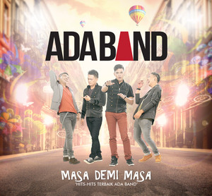 Download Lagu Ada Band - Intim Berdua MP3 Download Lagu Ada Band - Intim Berdua MP3