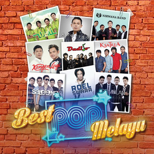 Download Lagu Nirwana Band - Jangan Tunggu Aku Pergi MP3