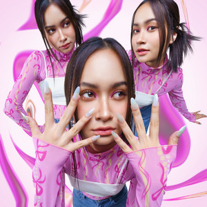 Download Lagu Satine Zaneta - Selamanya MP3 Download Lagu Satine Zaneta - Selamanya MP3