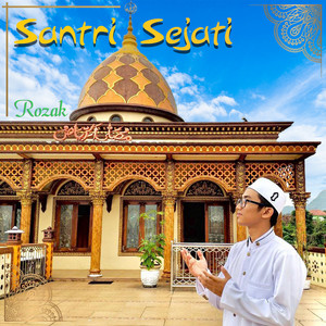 Download Lagu Rozak - Man Ana Laulakum - Cover Version MP3 Download Lagu Rozak - Man Ana Laulakum - Cover Version MP3