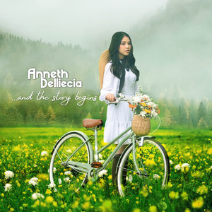 Download Lagu Anneth - Takkan Berhenti Mencintaimu MP3 Download Lagu Anneth - Takkan Berhenti Mencintaimu MP3