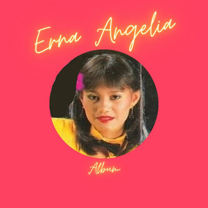 Download Lagu Erna Angelia - Nyalakan Api MP3