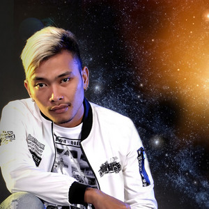 Download Lagu Wahyu Wira Purba - BANDIT LAPA LAPA MP3 Download Lagu Wahyu Wira Purba - BANDIT LAPA LAPA MP3