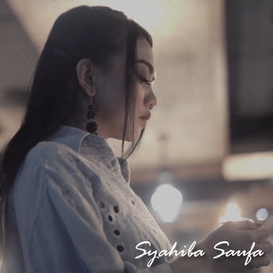 Download Lagu Syahiba Saufa - Mung Biso MP3 Download Lagu Syahiba Saufa - Mung Biso MP3