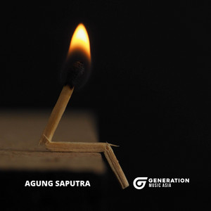 Download Lagu Agung Saputra Rmx - DJ Dinda Jangan Marah Marah MP3 Download Lagu Agung Saputra Rmx - DJ Dinda Jangan Marah Marah MP3