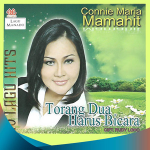 Download Lagu Connie Maria Mamahit - Polo Pa Kita Sayang MP3 Download Lagu Connie Maria Mamahit - Polo Pa Kita Sayang MP3