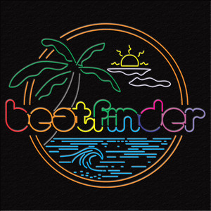 Download Lagu Beatfinder - Tak Tergantikan MP3 Download Lagu Beatfinder - Tak Tergantikan MP3