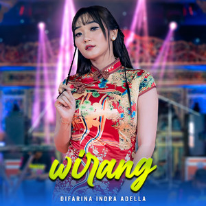 Download Lagu Difarina Indra Adella - Wirang MP3