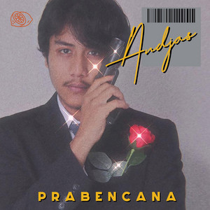 Download Lagu Andjas - Pra Bencana MP3 Download Lagu Andjas - Pra Bencana MP3